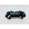 Kap� Kolu D�� Arka Sa� Toyota Corolla AE92 1988-1992 (69230-12110)
