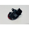 Sinyal Lambas� Sa� Toyota Corolla 1999-2000 (81511-12830)