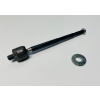 Rotkolu Toyota Yaris 1999-2006 (45503-52010)