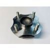 Arka Rulmanl� Teker Poryas� Toyota Corolla 2000-2002 (42450-12050)