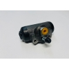 Fren Silindir Arka Sa�-Sol Toyota Hil�x Vigo 2006-2014 (47550-0K010)