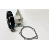 GNR Devirdaim Toyota Corolla 1.3 Karbratrl 2E Kasnakl AE-92/100/101 1988-1995 (16110-19106)