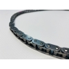 Mobis Orjinal Eksantrik Zinciri Hyundai i30 2012-2016 (24321-2B620)