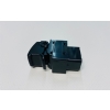 Cam A�ma D��mesi �n Sa�, Arka Sol, Arka Sa� Hyundai Getz 2003-2011 (93580-1C000)