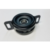 �aft Ask�s� Toyota Hil�x Vigo 4x4 2005-2011 (37230-0K021)