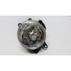 Lamba Sis Sa� Toyota Corolla 2013-2018 (81210-0D100)