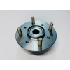 �n Teker Poryas� Hyundai Accent Yumurta Kasa 1995-2000 (51750-24500)