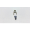 EYQUEM (Adet) Ate�leme Bujisi Hyundai Accent Blue 2011 ve Sonras� (RZC62HSET)(18855-10060)(18854-10080)