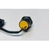 Mobis Orjinal Vites De�i�tirme Sens�r� Hyundai Era 2006-2011 (93170-23000)