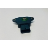Maher Gaz Kelebek Sens�r� Hyundai Accent Yumurta Kasa 1995-2000 (35170-22010)