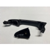 Kap� Kolu �n-Arka D�� Sa� Hyundai Acent Blue 2011-2018 (82661-1R050)