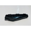 �n Tampon Ba�lant� Braketi Sol Toyota Corolla 2010-2012 (52116-02190)