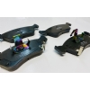 �n Balata Toyota Avensis 1997-2000 (04465-05020)(04465-05110)