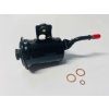 Benzin Filtresi Toyota Corolla 2003-2007 (23300-22030)(22300-22020)