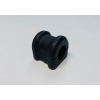 Arka Viraj Lasti�i Toyota Avensis 1997-2003 (48818-05040)