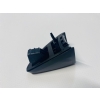 Kap� Kol Butonu �n Sa� Hyundai �20 2015-2019 (82662-C7060)