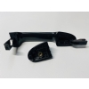 Kap� Kolu Arka D�� Sol Kia Cerato 2005-2009 (83650-2F000)