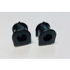 �n Viraj Lasti�i Toyota Corolla 2002-2006 (48815-02110)