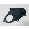 Triger Alt Kapa�� Hyundai Tucson 2.0 2004 ve Sonras� (21370-27000)