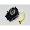 Voyer Airbag Zemberei (emberi) Hyundai Accent Blue 2011-2015 (93490-1R141)