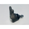 Alt Rotil Toyota Hil�x LN-85/145 4x4 (43330-39165)