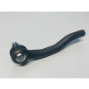 Rotba�� Sol Toyota Corolla 2007-2018 (45047-09270)(45047-19205)