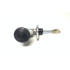 JKP Debriyaj �st Merkez Toyota Hil�x LN85 1988-1997 (31410-35271)