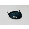 n Tampon eki Demir Kapa Sol Toyota Corolla 2007-2010 (52128-02909)
