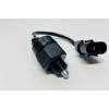Mobis Orjinal Geri Vites M���r� Kia Picanto 2004-2011 (93860-02501)