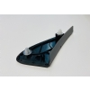 Kap� Ayna Bakaliti Sa� Toyota Corolla 2002-2006 (60117-02010)
