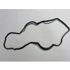K�lb�t�r (Subap) Kapak Contas� Hyundai Accent Admire 1.5 Dizel 2003-2006 (22441-27C00)