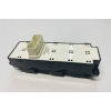 Cam Ama Dmesi n Sol 4l Hyundai 20 2008-2014 (93570-1J102)