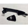 Kap� Kolu �n-Arka D�� Sol Hyundai Accent Blue 2011-2018 (82651-1R050)