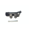 JKP Debriyaj Alt Merkez Toyota Hil�x KUN15/25 2006-2015 (31470-0K030)
