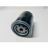 Ya� Filtresi Toyota Hil�x LN-56/65/85/106 1984-1989 (15208-W3401)