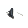 JKP Debriyaj Alt Merkez Toyota Hil�x KUN15/25 2006-2015 (31470-0K030)