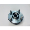 �n Teker Poryas� Toyota Corolla 1988-2002 (43502-12090)