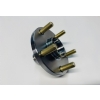 �n Teker Poryas� Toyota Corona 1993 ve Sonras� (43502-20131)