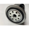 Yak�t (Mazot) Filtresi Hyundai Accent Era 1.5 Crdi Dizel 2006 ve Sonras� (31922-2B900)