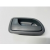 Kap� Kolu �� Sol Kia Picanto 2004-2010 (82610-07000)