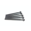 Mobis C�vata Silindir Kapak Saplama (Adet) Hyundai Accent Era Dizel 2006-2011 (22321-2A110)(22321-2A100)