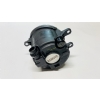 Depo Sis Lamba �n Sol Toyota Corolla 2007-2012 (81220-0D040)