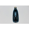 Cam Ama Dmesi Gri n Sa Hyundai Accent Admire 2003-2006 (93580-25005PK)