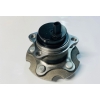 Arka Teker Porya Absli Toyota Rav-4 2.0-2.2 2006-2011 (42450-42040)(42450-42020)(42450-44030)