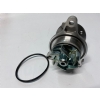 Devirdaim Hyundai �20 1.2cc Benzinli 2012 ve Sonras� (25100-03010)