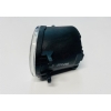 Sis Lambas� �n Sa� Toyota Corolla 2007-2012 (81210-0D040)