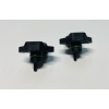 Mobis Orjinal Map Sens�r� Hyundai Accent Era Dizel (39300-84400)