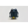 Mobis Orjinal Fla��r D�n�� Sinyali Hyundai Accent Era 2006-2011 (95550-1E000)