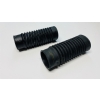 Amortisr Toz Kr Toyota Corolla 1992-2002 (48331-12150)