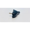Matsuba Anten Yuva Di�i Hyundai Getz 2003-2006 (UN�-ANTEN-123/112D)